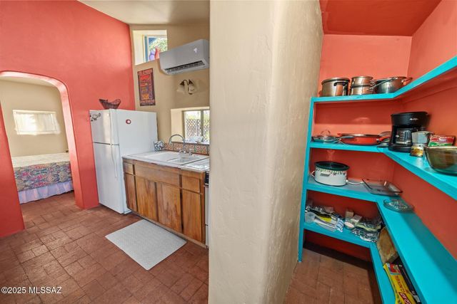 416 E Mabel Street, Tucson, AZ 85705