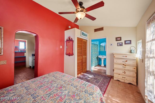 416 E Mabel Street, Tucson, AZ 85705