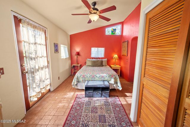 416 E Mabel Street, Tucson, AZ 85705