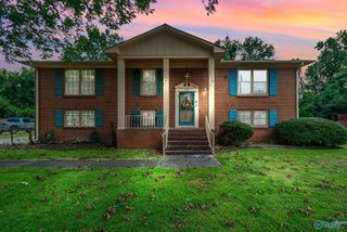 1120 Bessemer Road NW, Huntsville, AL 35816