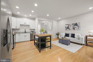 5919 TRUMPET SOUND CT #2, Clarksville, MD 21029