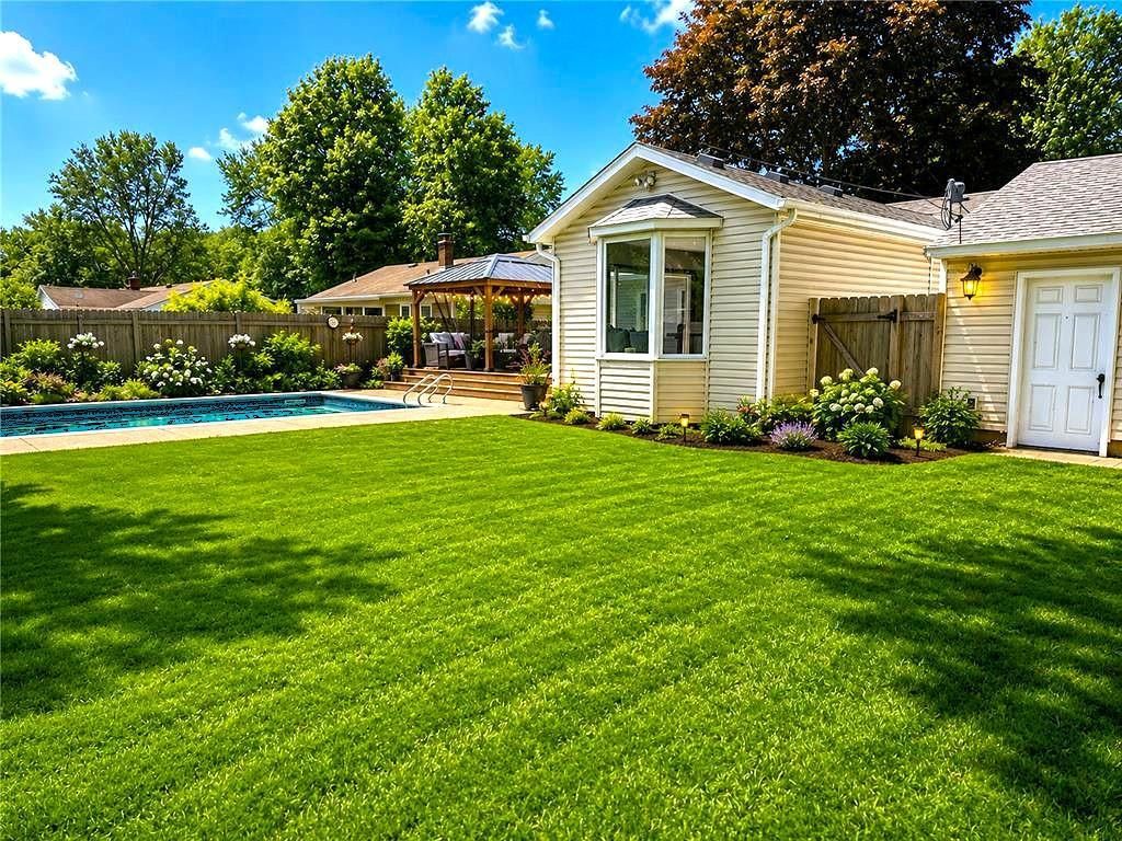 2966 Simpson Street, Roseville, MN 55113 — photo 3