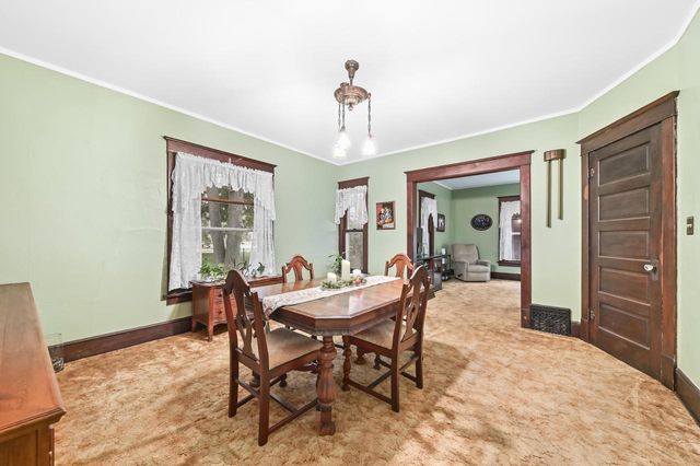 216 W Main STREET, Wales, WI 53183