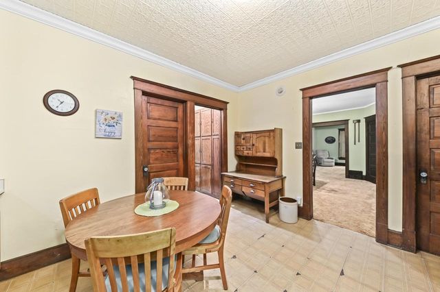 216 W Main STREET, Wales, WI 53183