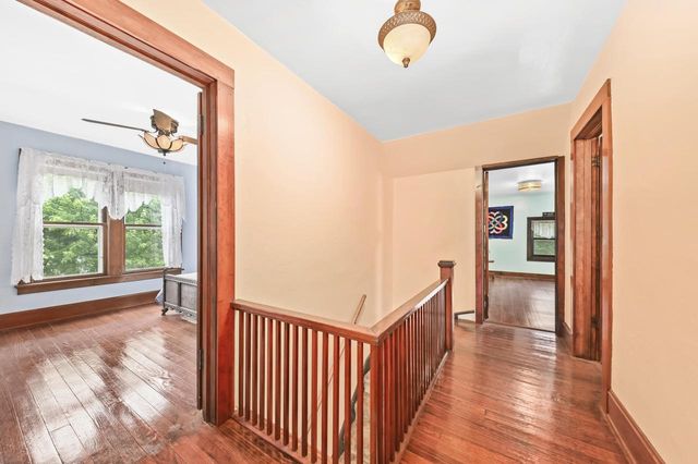 216 W Main STREET, Wales, WI 53183