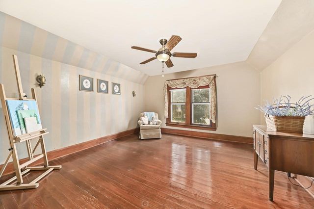 216 W Main STREET, Wales, WI 53183