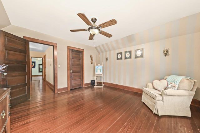 216 W Main STREET, Wales, WI 53183