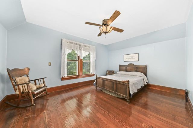216 W Main STREET, Wales, WI 53183