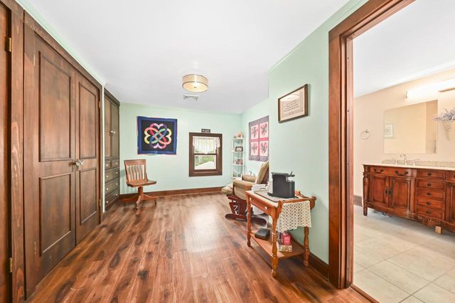 216 W Main STREET, Wales, WI 53183