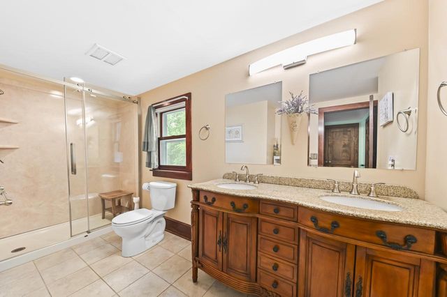 216 W Main STREET, Wales, WI 53183