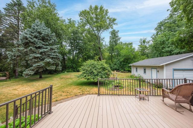 216 W Main STREET, Wales, WI 53183