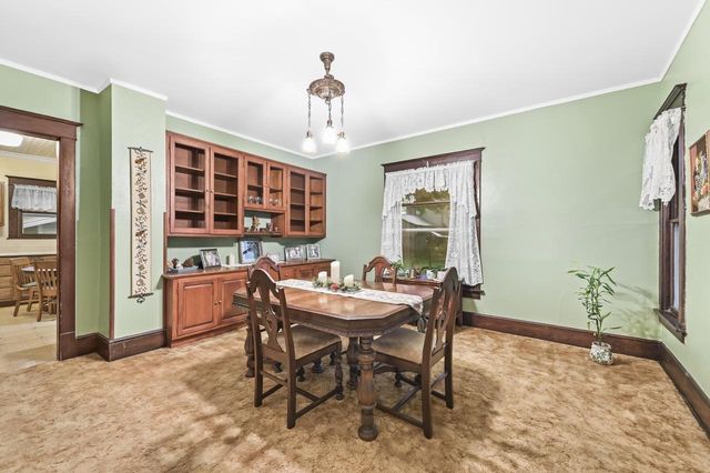 216 W Main STREET, Wales, WI 53183