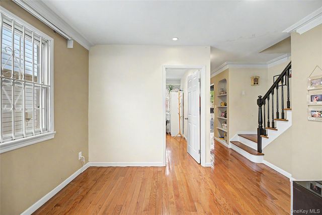 15911 65th Avenue, Fresh Meadows, NY 11365