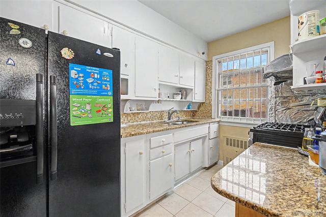 15911 65th Avenue, Fresh Meadows, NY 11365