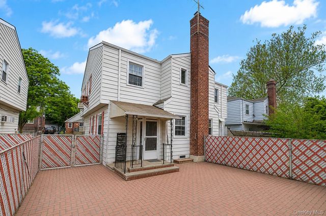 15911 65th Avenue, Fresh Meadows, NY 11365