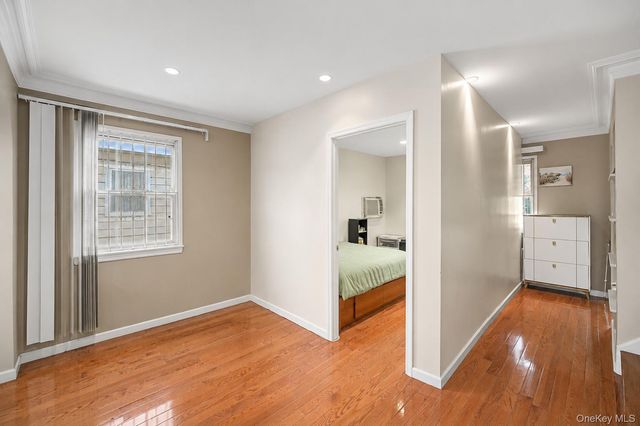 15911 65th Avenue, Fresh Meadows, NY 11365
