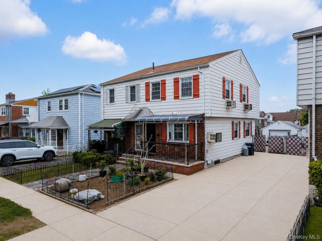 15911 65th Avenue, Fresh Meadows, NY 11365