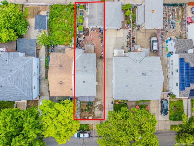 15911 65th Avenue, Fresh Meadows, NY 11365