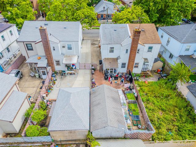 15911 65th Avenue, Fresh Meadows, NY 11365