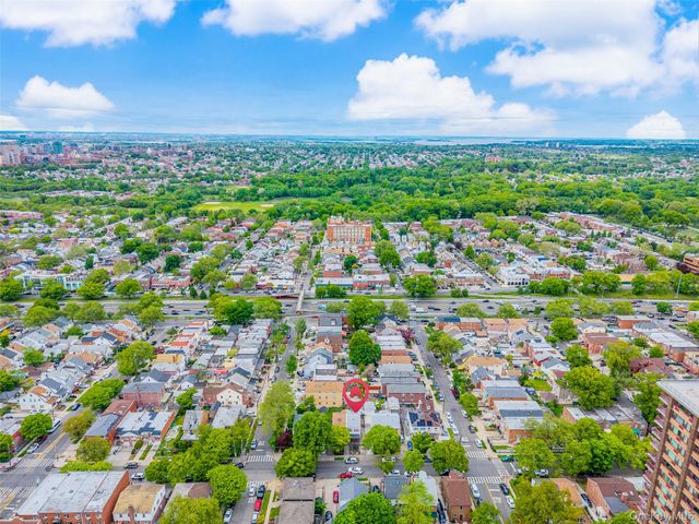 15911 65th Avenue, Fresh Meadows, NY 11365
