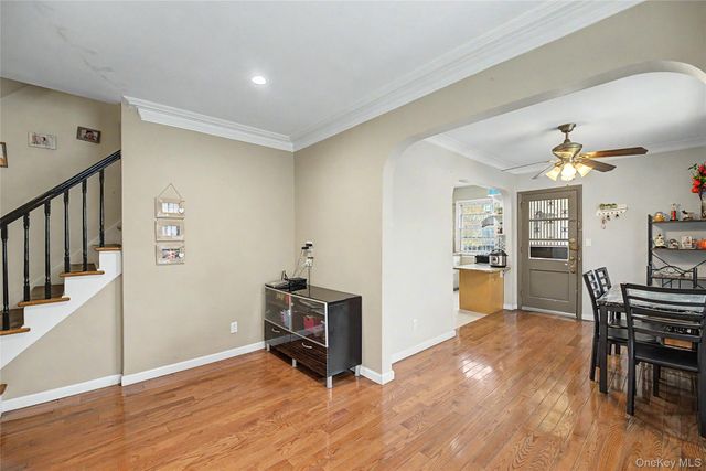 15911 65th Avenue, Fresh Meadows, NY 11365