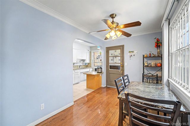 15911 65th Avenue, Fresh Meadows, NY 11365