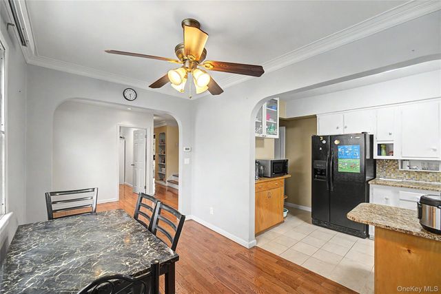 15911 65th Avenue, Fresh Meadows, NY 11365