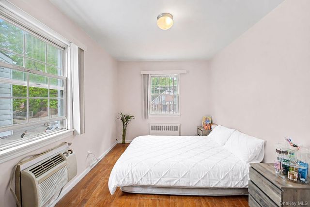 15911 65th Avenue, Fresh Meadows, NY 11365