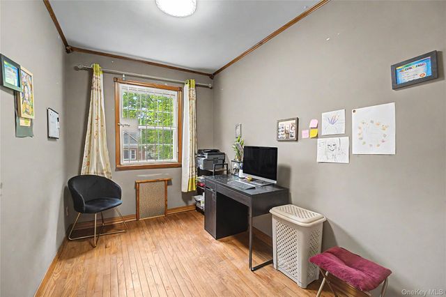 15911 65th Avenue, Fresh Meadows, NY 11365