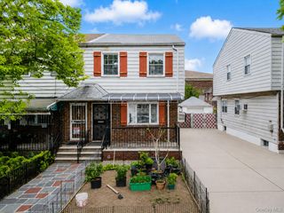 15911 65th Avenue, Fresh Meadows, NY 11365