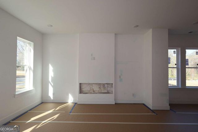 791 Auguste Avenue, Decatur, GA 30033