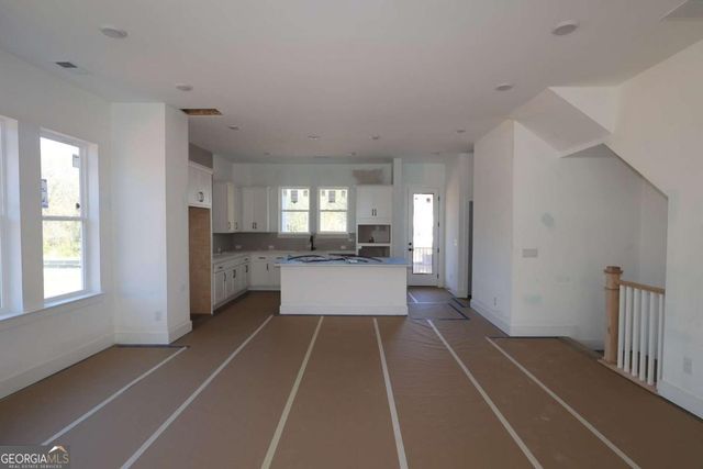 791 Auguste Avenue, Decatur, GA 30033