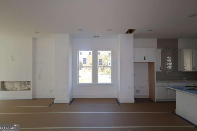 791 Auguste Avenue, Decatur, GA 30033