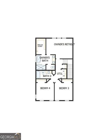 791 Auguste Avenue, Decatur, GA 30033