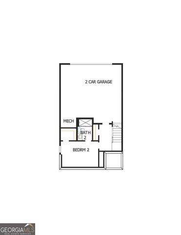 791 Auguste Avenue, Decatur, GA 30033