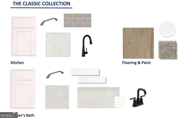 791 Auguste Avenue, Decatur, GA 30033