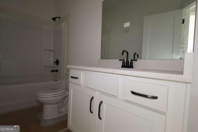 791 Auguste Avenue, Decatur, GA 30033