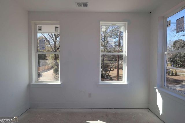 791 Auguste Avenue, Decatur, GA 30033