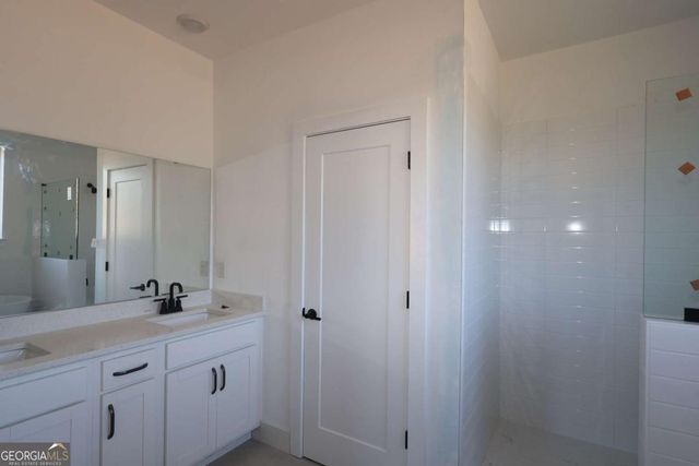 791 Auguste Avenue, Decatur, GA 30033