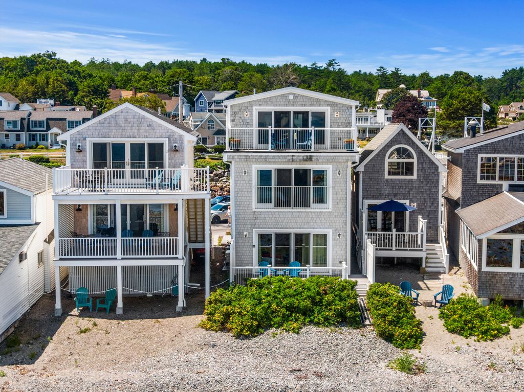 113-117 Perkins Cove Road, Ogunquit, ME 03907 — photo 3