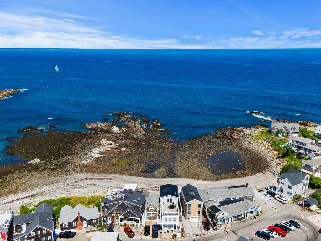 113-117 Perkins Cove Road, Ogunquit, ME 03907 — photo 5