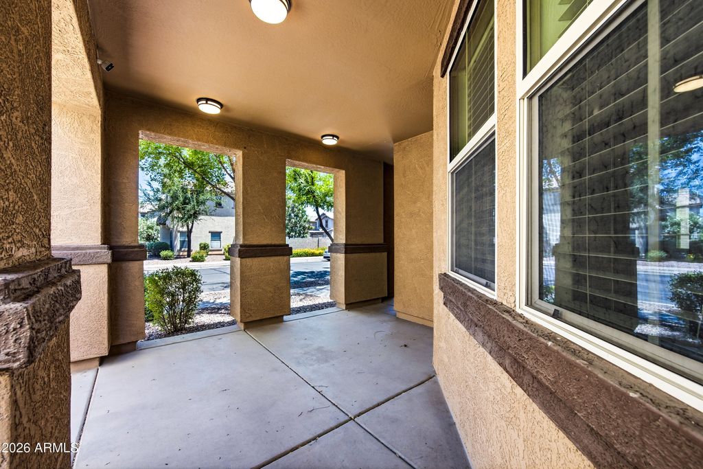 4075 E NUNNELEY Road, Gilbert, AZ 85296 — photo 4
