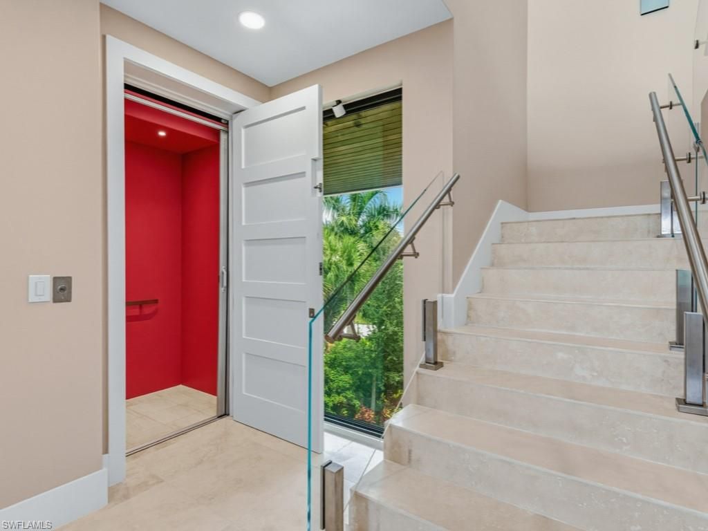 706 Waterside DR, MARCO ISLAND, FL 34145 — photo 4
