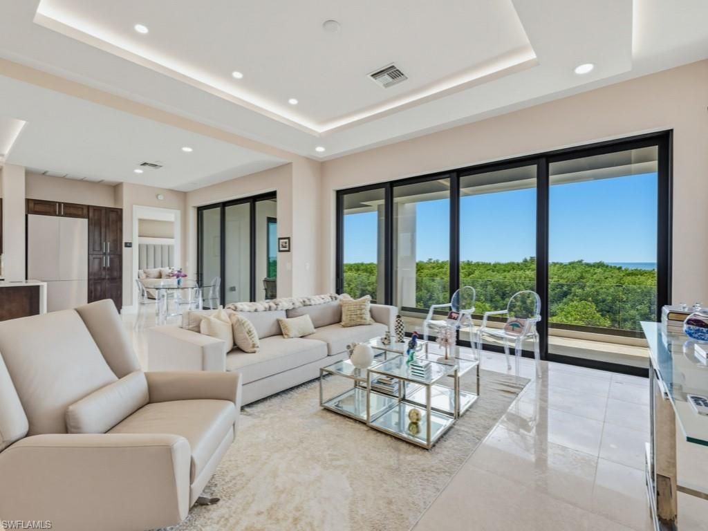 706 Waterside DR, MARCO ISLAND, FL 34145 — photo 5
