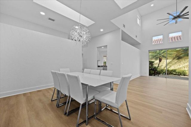 10375 Osprey Trace, West Palm Beach, FL 33412