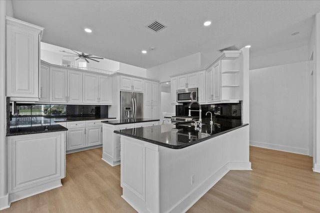 10375 Osprey Trace, West Palm Beach, FL 33412