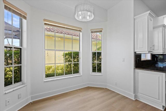 10375 Osprey Trace, West Palm Beach, FL 33412