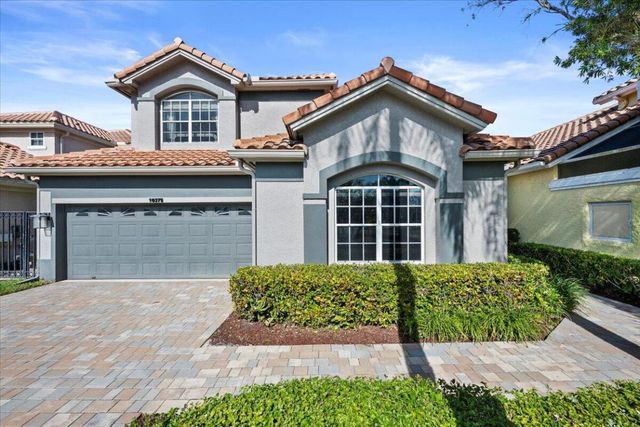 10375 Osprey Trace, West Palm Beach, FL 33412