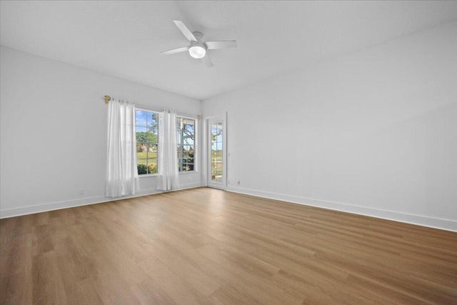 10375 Osprey Trace, West Palm Beach, FL 33412