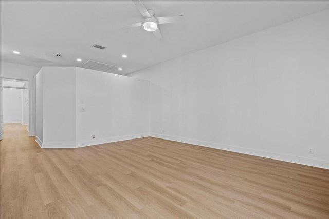 10375 Osprey Trace, West Palm Beach, FL 33412